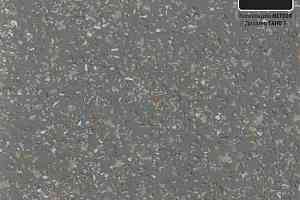 Линолеум Polystyl Meteor TAHO 7 фото  | FLOORDEALER